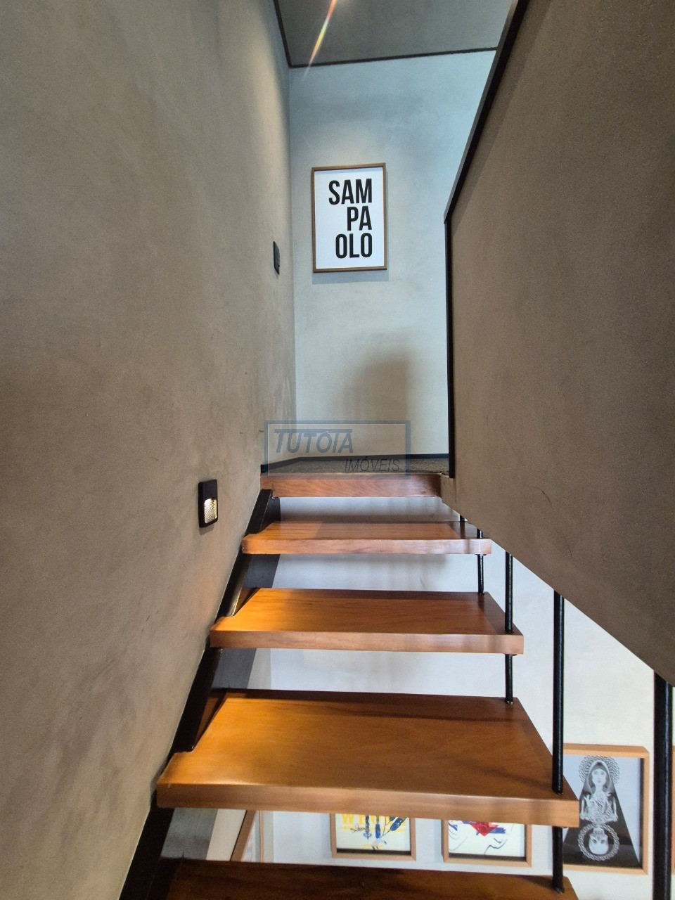 Apartamento, 1 quarto, 54 m² - Foto 24