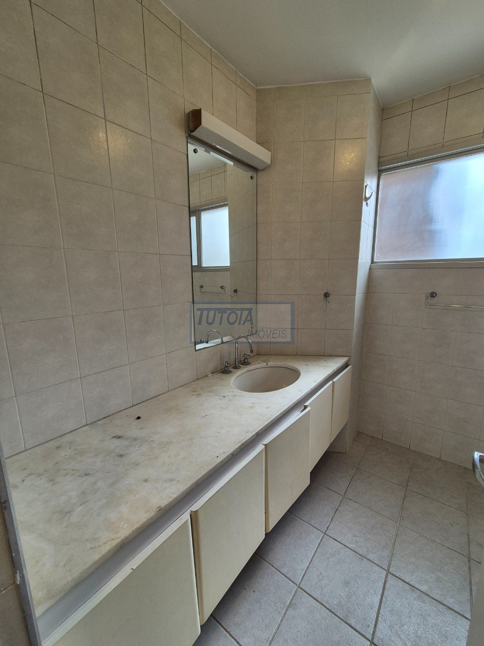 Apartamento, 3 quartos, 122 m² - Foto 10
