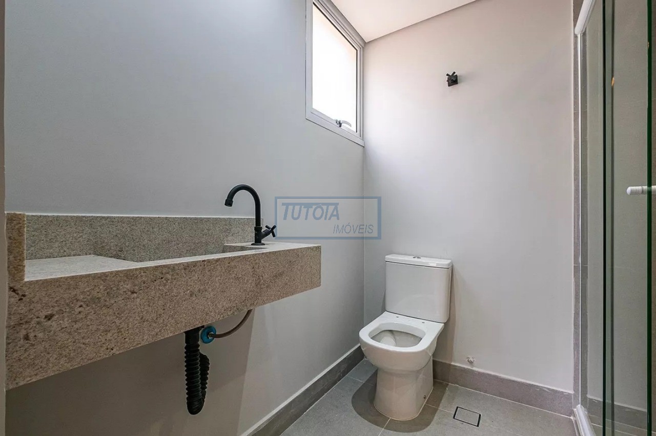 Apartamento, 2 quartos, 71 m² - Foto 14