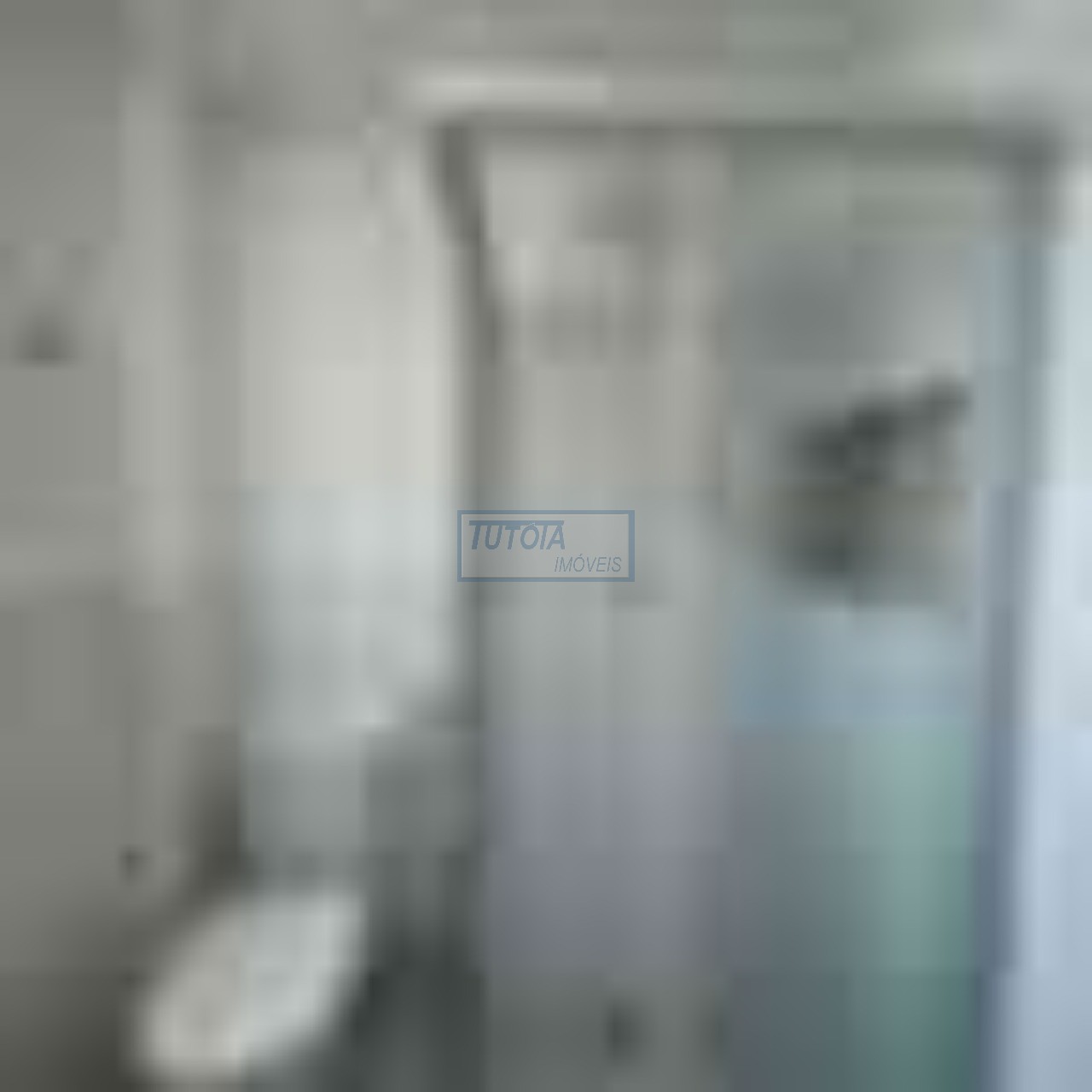 Apartamento, 3 quartos, 75 m² - Foto 14
