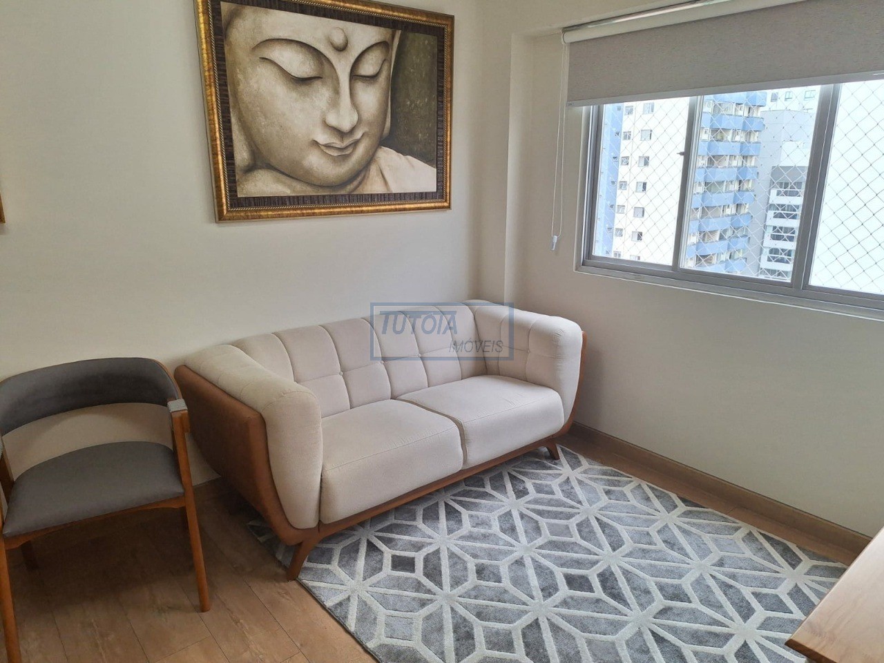 Apartamento, 2 quartos, 78 m² - Foto 6