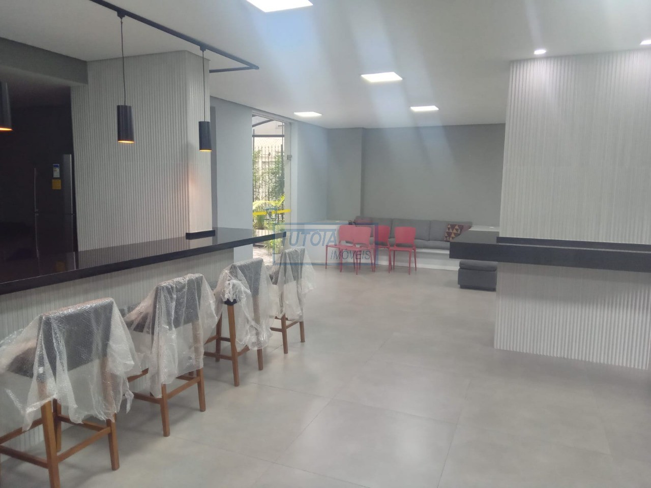 Apartamento, 3 quartos, 115 m² - Foto 57
