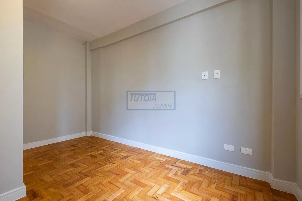 Apartamento, 2 quartos, 71 m² - Foto 15