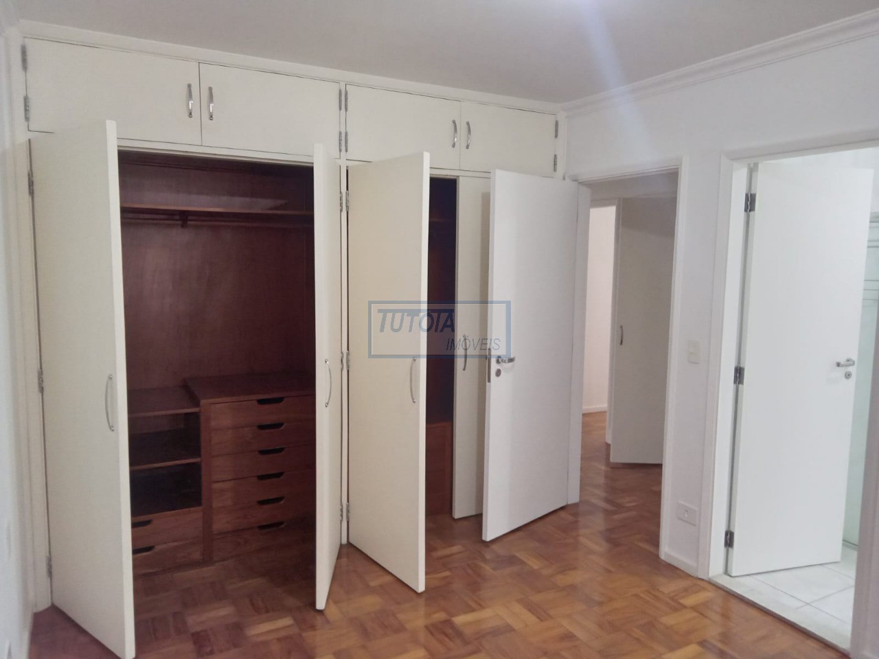 Apartamento, 3 quartos, 130 m² - Foto 9