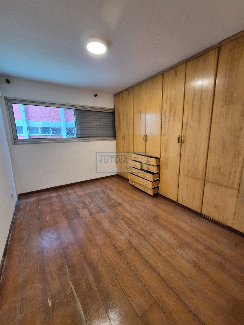 Apartamento, 3 quartos, 122 m² - Foto 14