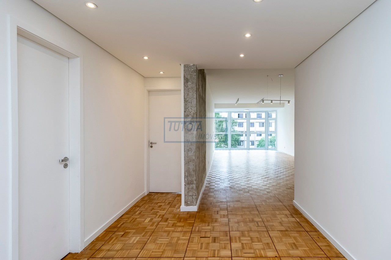 Apartamento, 3 quartos, 142 m² - Foto 6