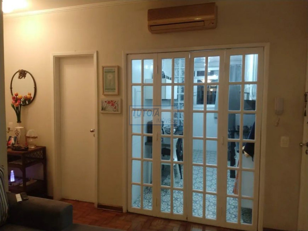 Apartamento, 2 quartos, 87 m² - Foto 8