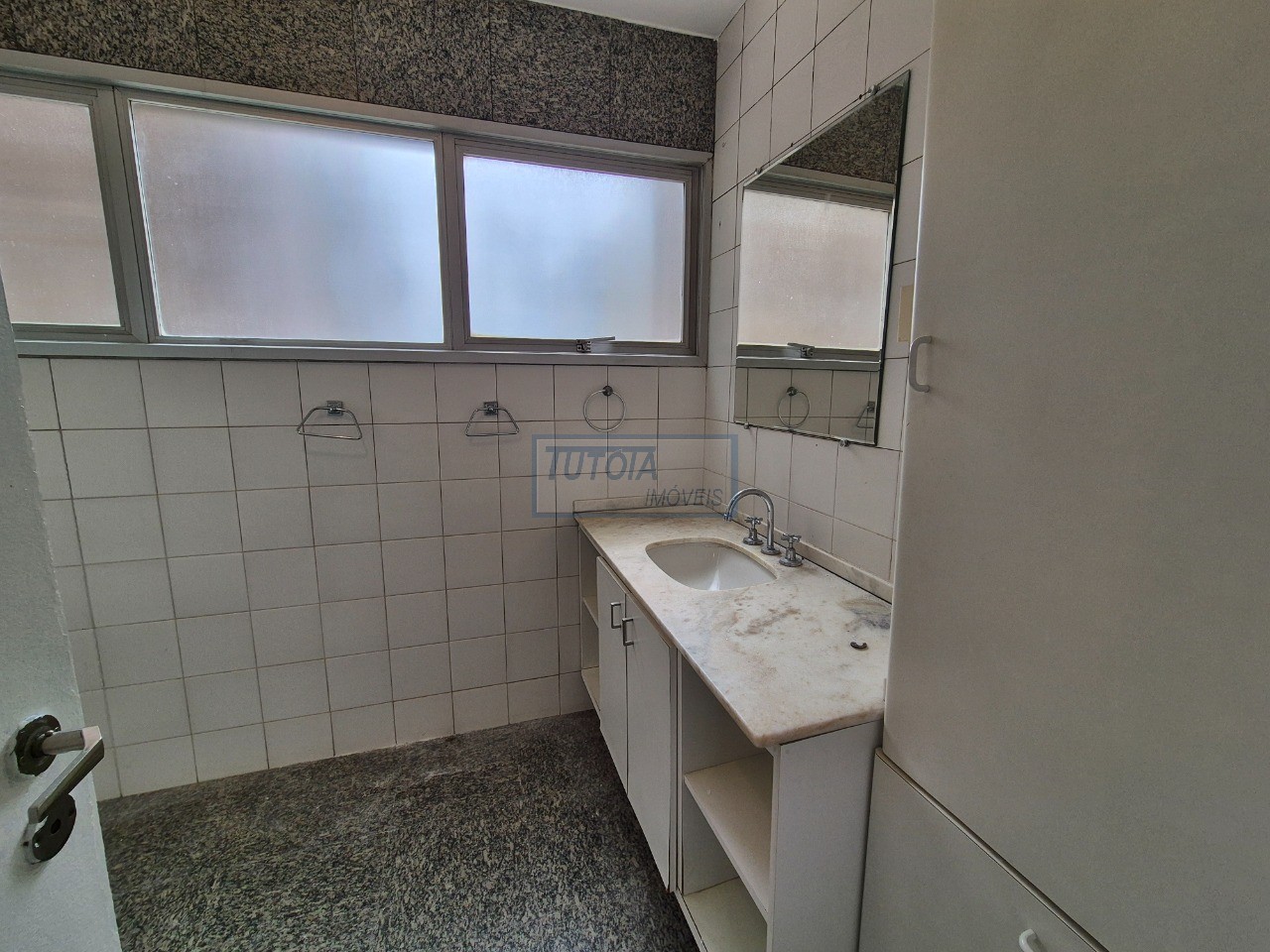 Apartamento, 3 quartos, 122 m² - Foto 20
