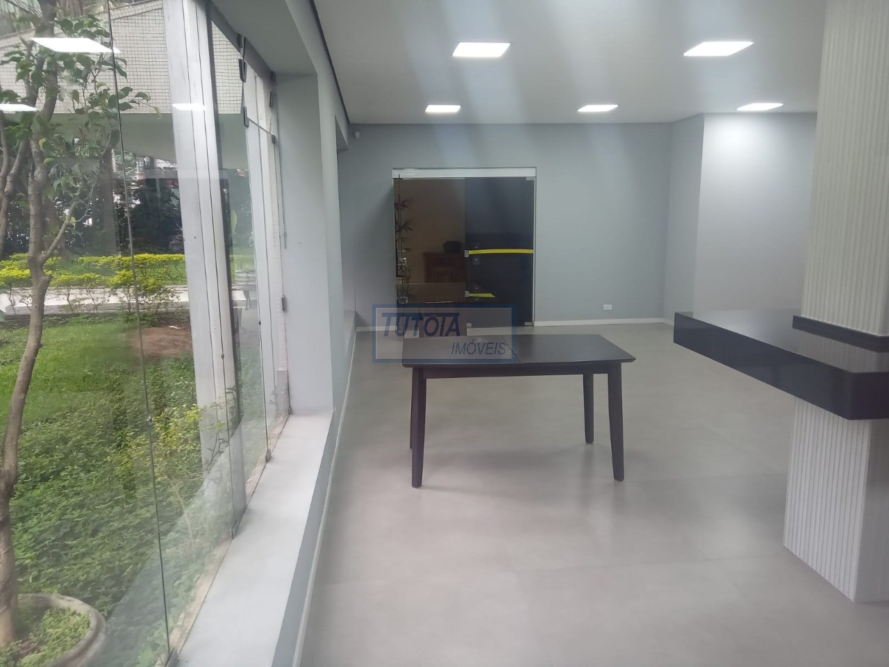 Apartamento, 3 quartos, 115 m² - Foto 49