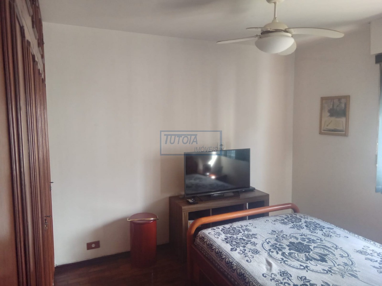 Apartamento, 3 quartos, 115 m² - Foto 19