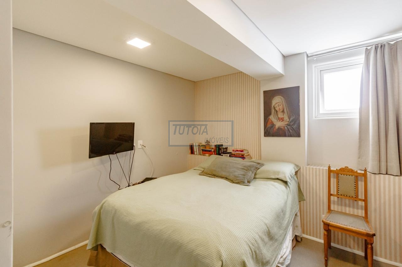 Apartamento, 4 quartos, 158 m² - Foto 18