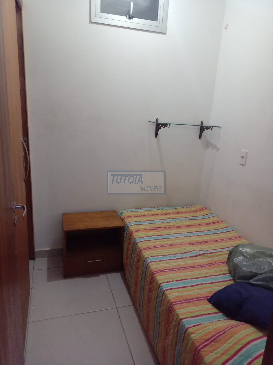 Apartamento, 4 quartos, 100 m² - Foto 20