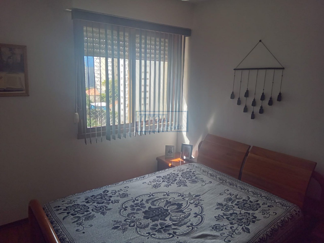 Apartamento, 3 quartos, 115 m² - Foto 14