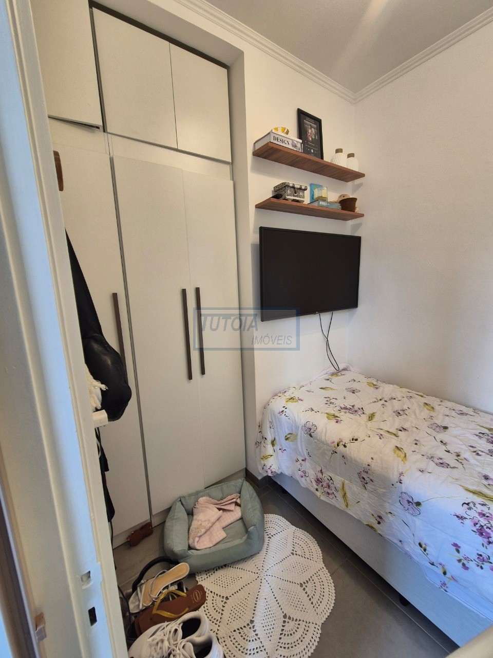 Apartamento, 2 quartos, 118 m² - Foto 30