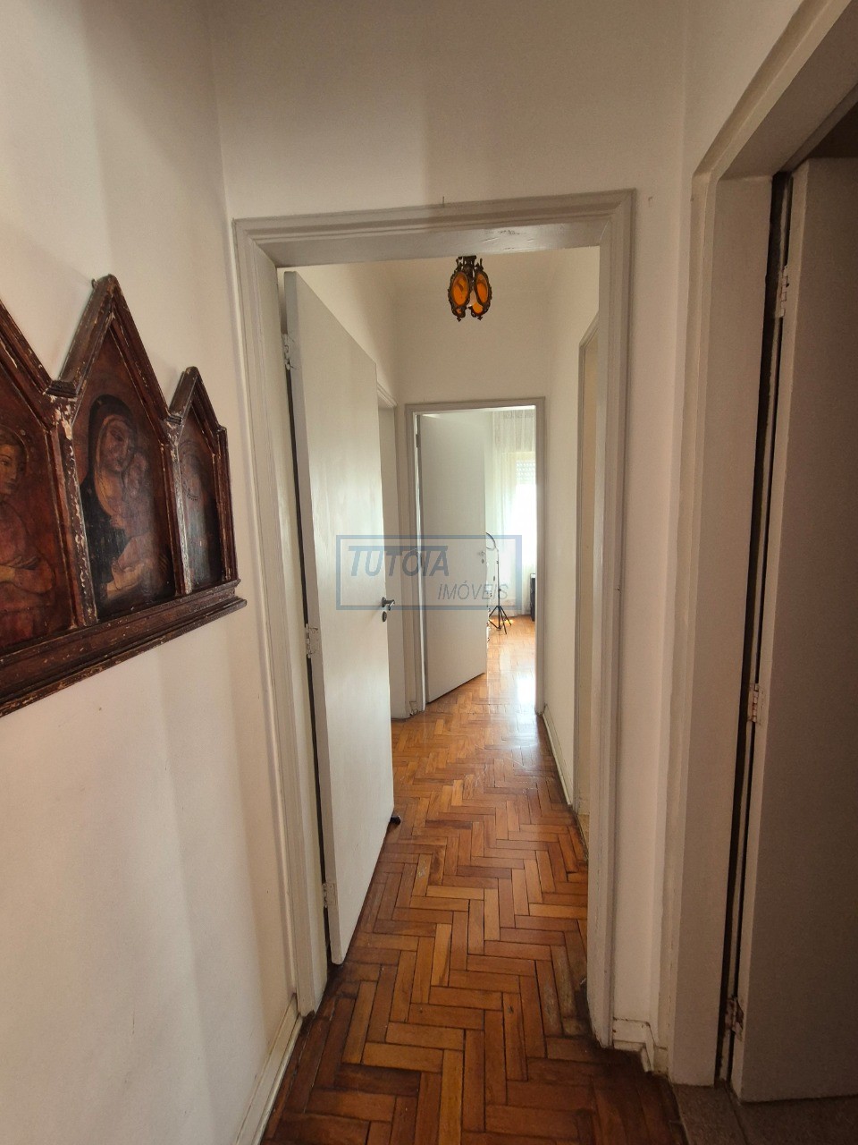 Apartamento, 2 quartos, 118 m² - Foto 7