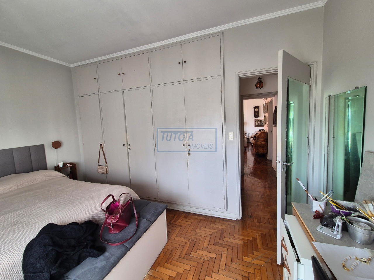 Apartamento, 2 quartos, 118 m² - Foto 17