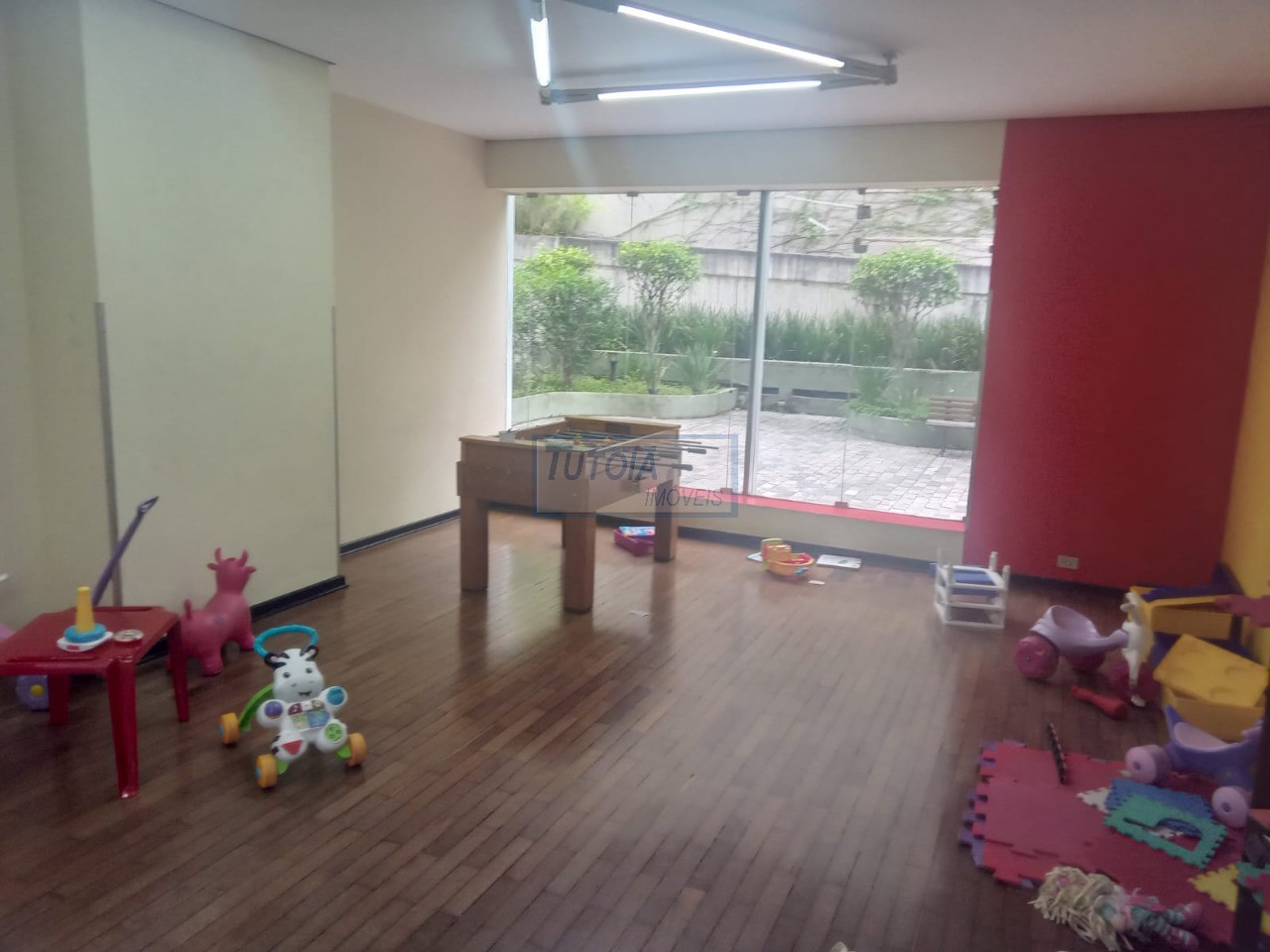 Apartamento, 3 quartos, 115 m² - Foto 40