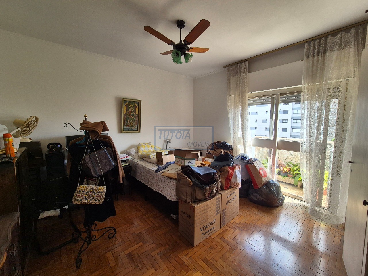 Apartamento, 2 quartos, 118 m² - Foto 19