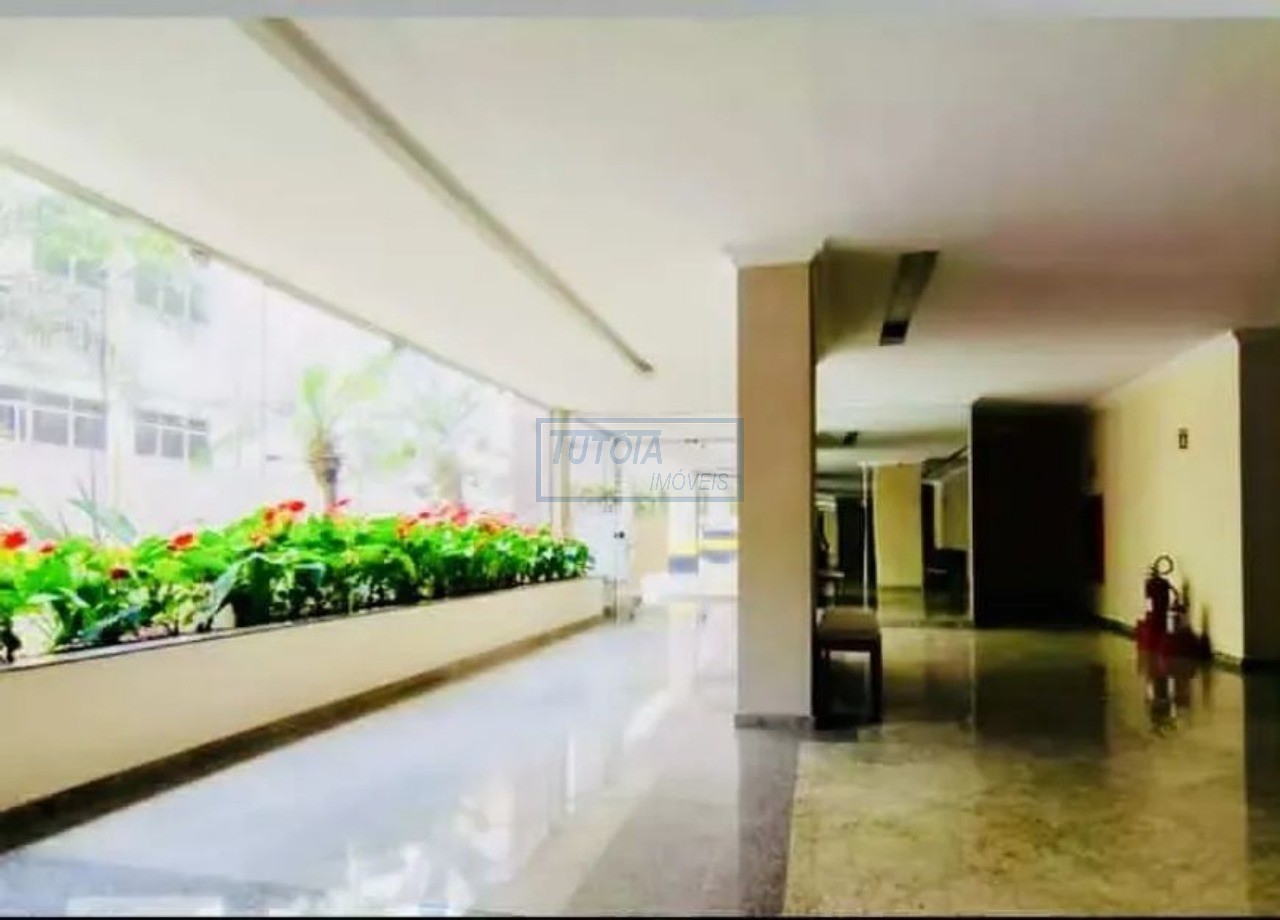 Apartamento, 1 quarto, 40 m² - Foto 10