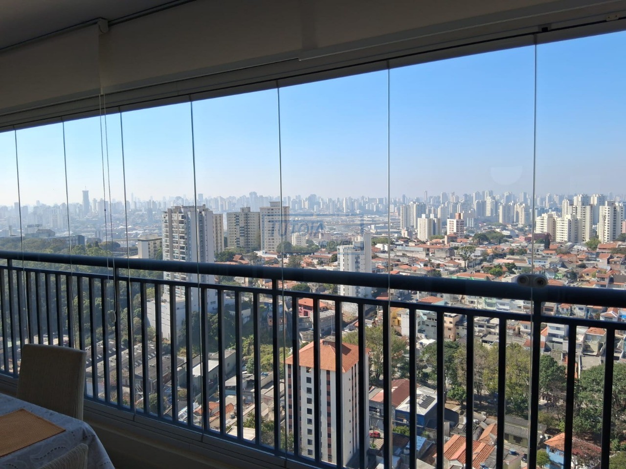 Apartamento, 2 quartos, 107 m² - Foto 4