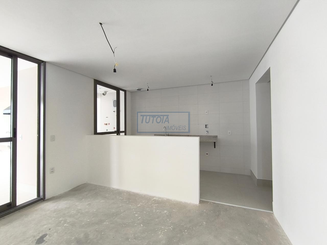Apartamento, 3 quartos, 141 m² - Foto 9