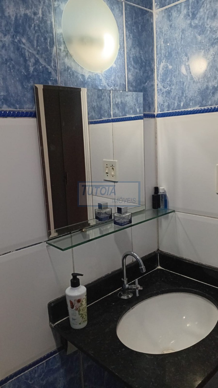 Apartamento, 2 quartos, 74 m² - Foto 10