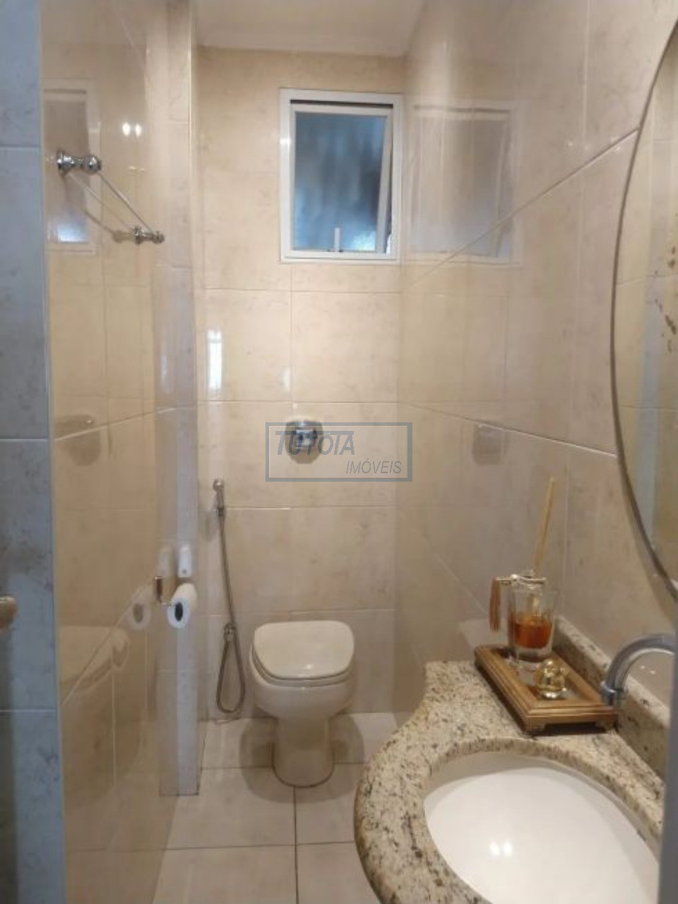 Apartamento, 2 quartos, 87 m² - Foto 17
