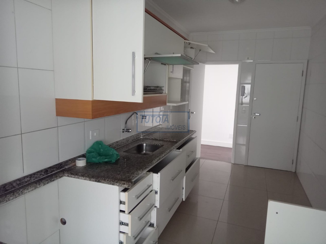 Apartamento, 3 quartos, 130 m² - Foto 19