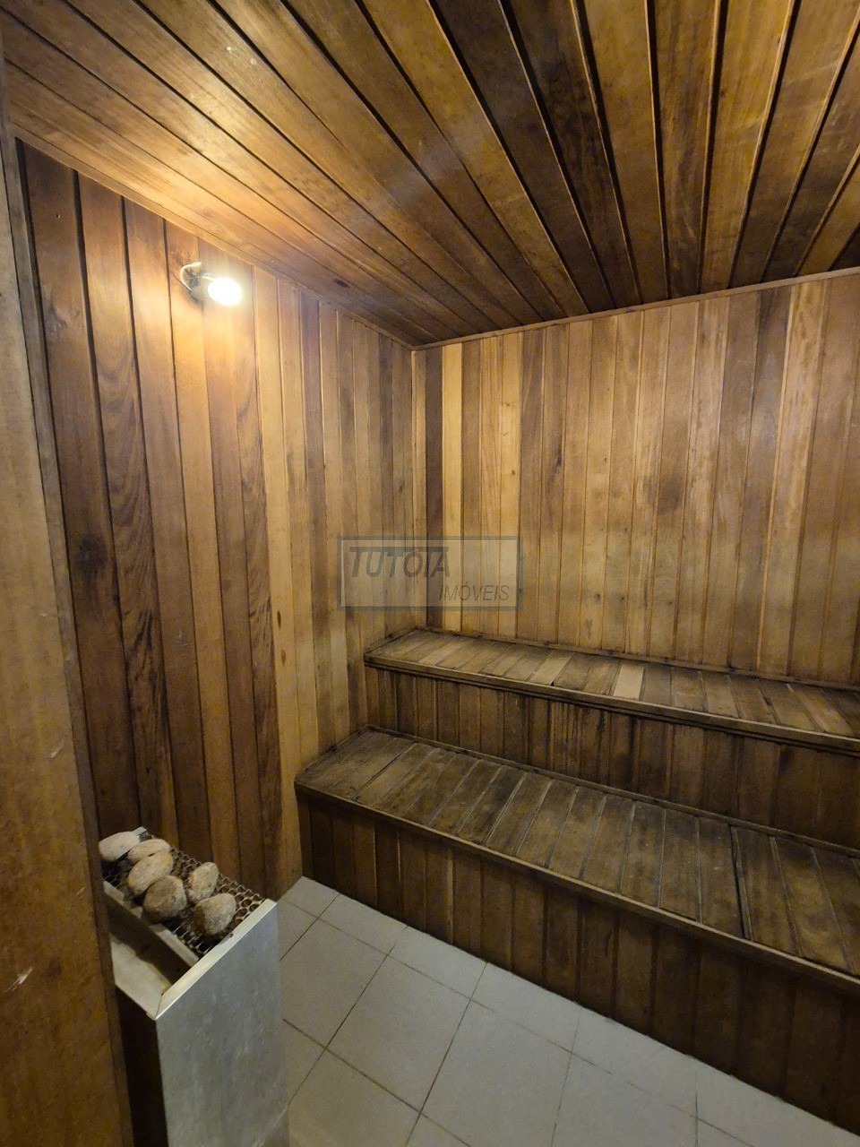 Apartamento, 1 quarto, 54 m² - Foto 50