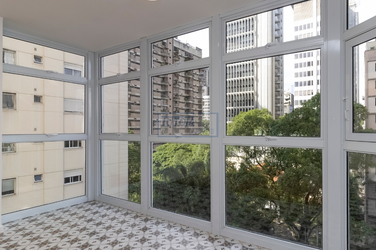 Apartamento, 3 quartos, 142 m² - Foto 15