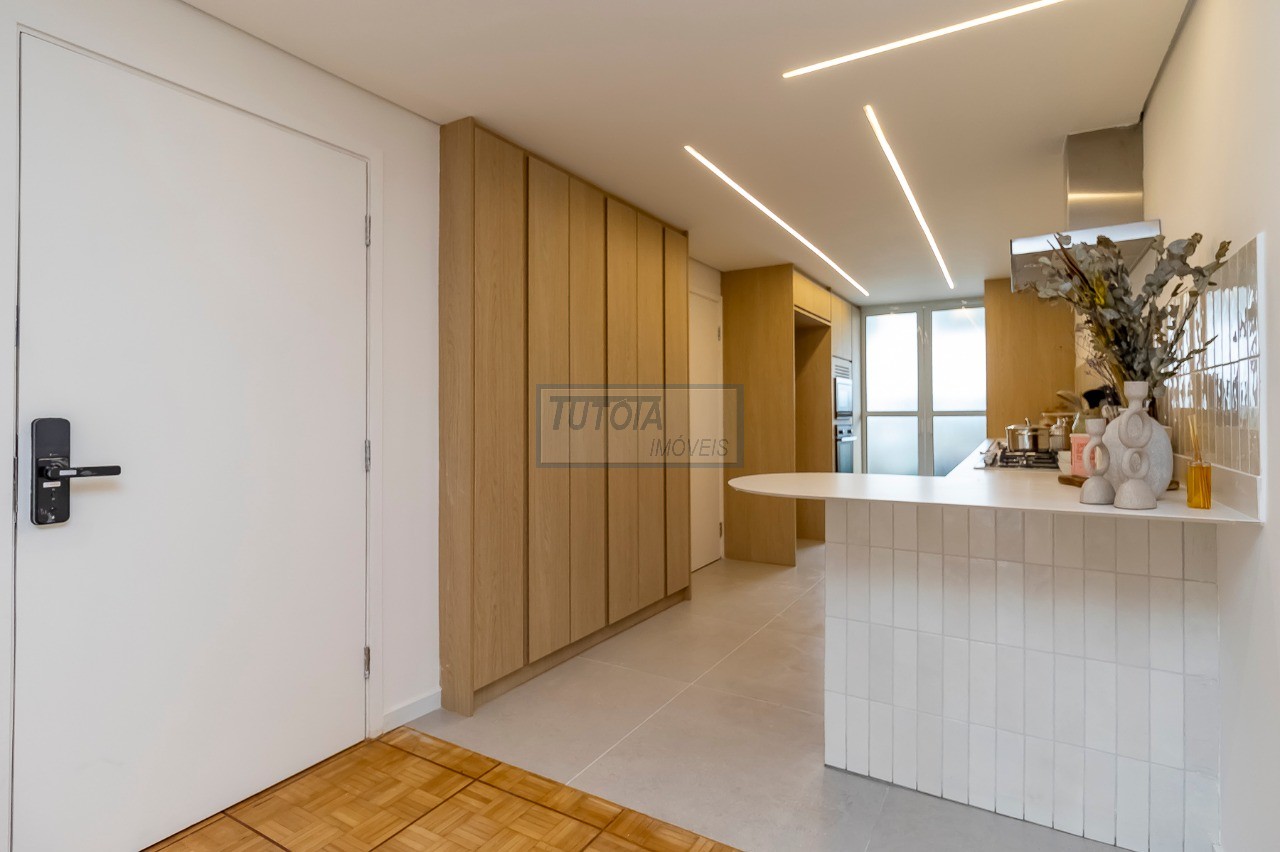 Apartamento, 3 quartos, 142 m² - Foto 26