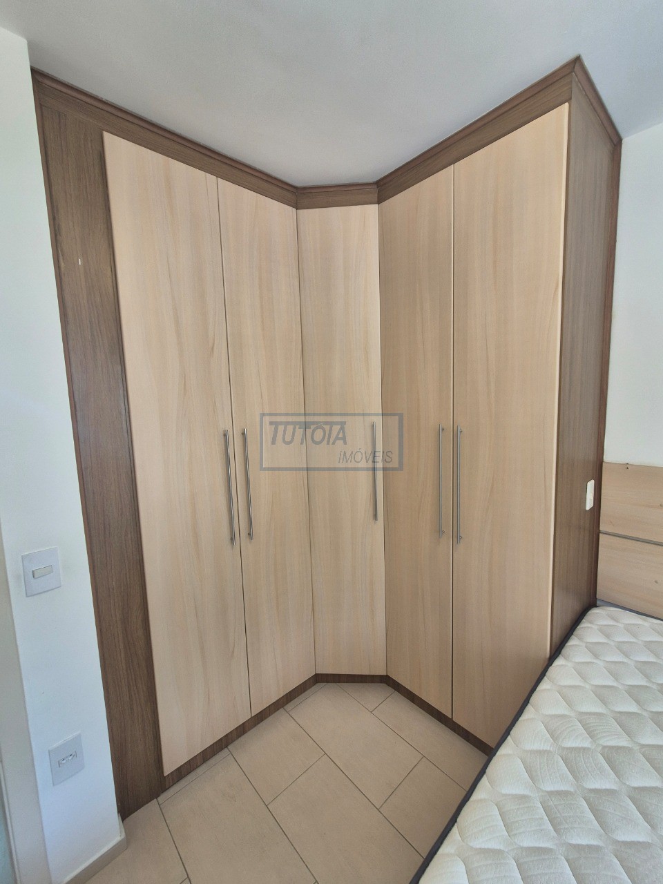 Apartamento, 1 quarto, 43 m² - Foto 14