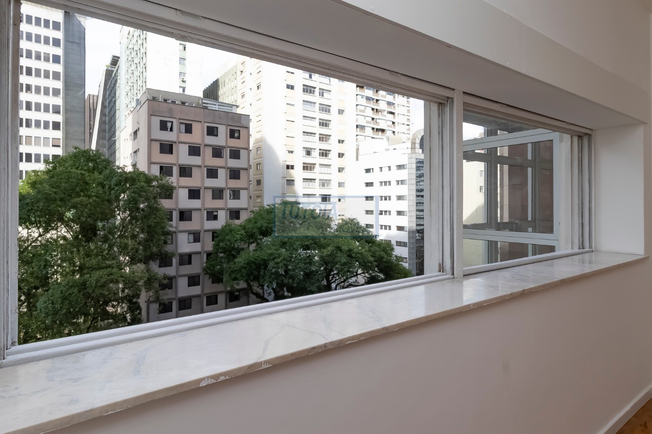 Apartamento, 3 quartos, 142 m² - Foto 3