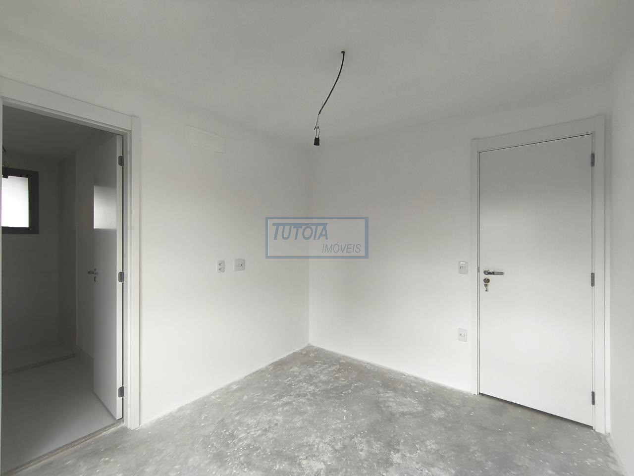 Apartamento, 3 quartos, 141 m² - Foto 19