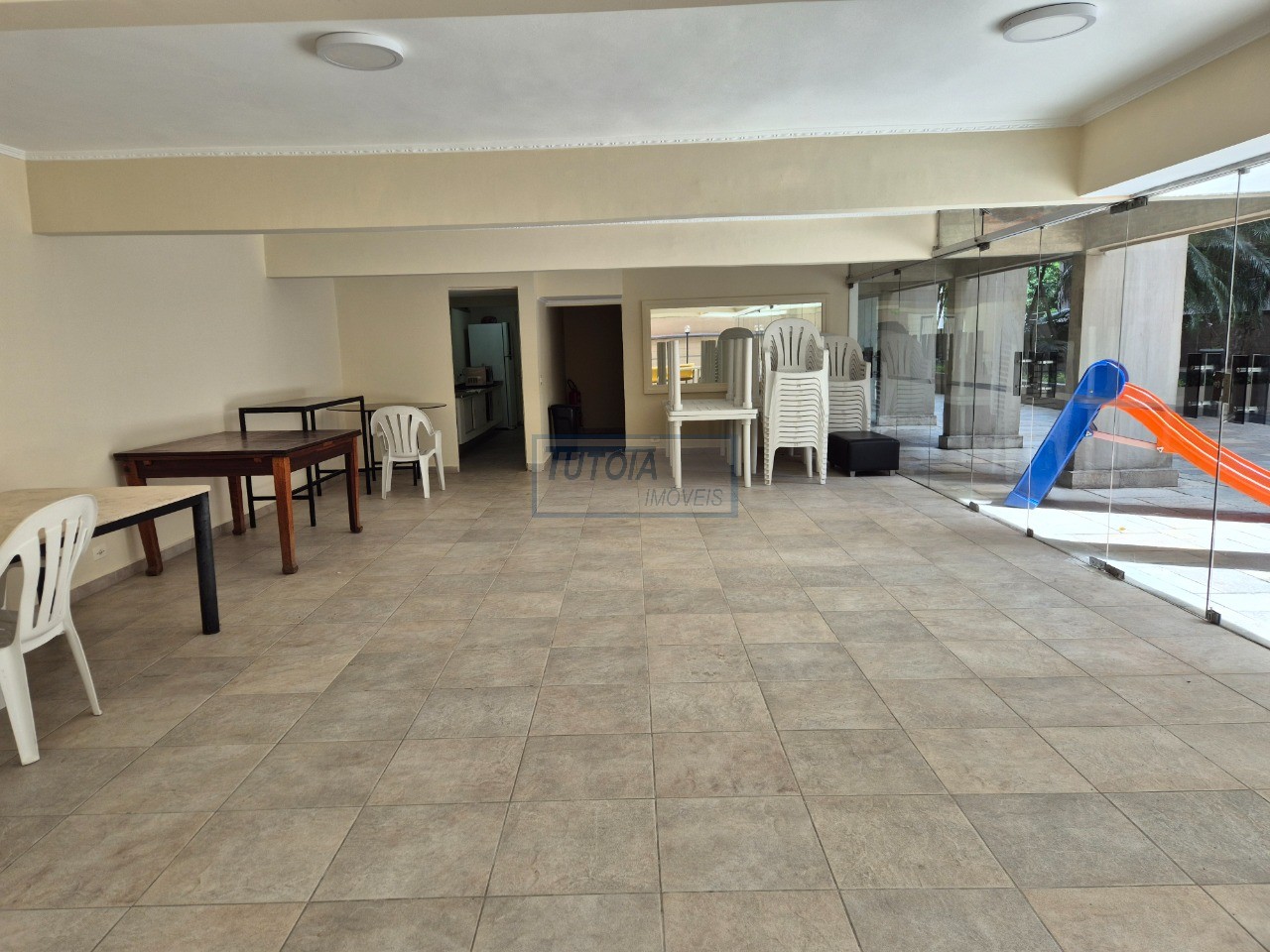 Apartamento, 3 quartos, 122 m² - Foto 44
