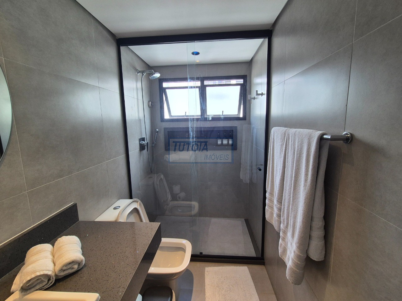Apartamento, 1 quarto, 54 m² - Foto 41