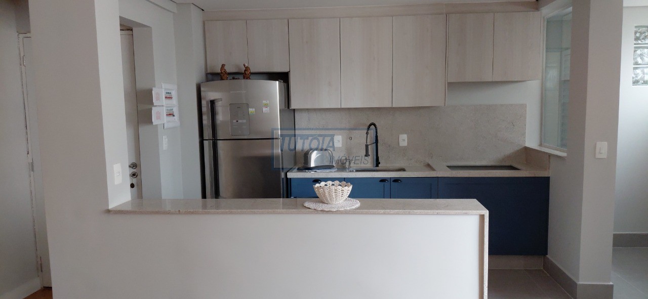 Apartamento, 2 quartos, 71 m² - Foto 3