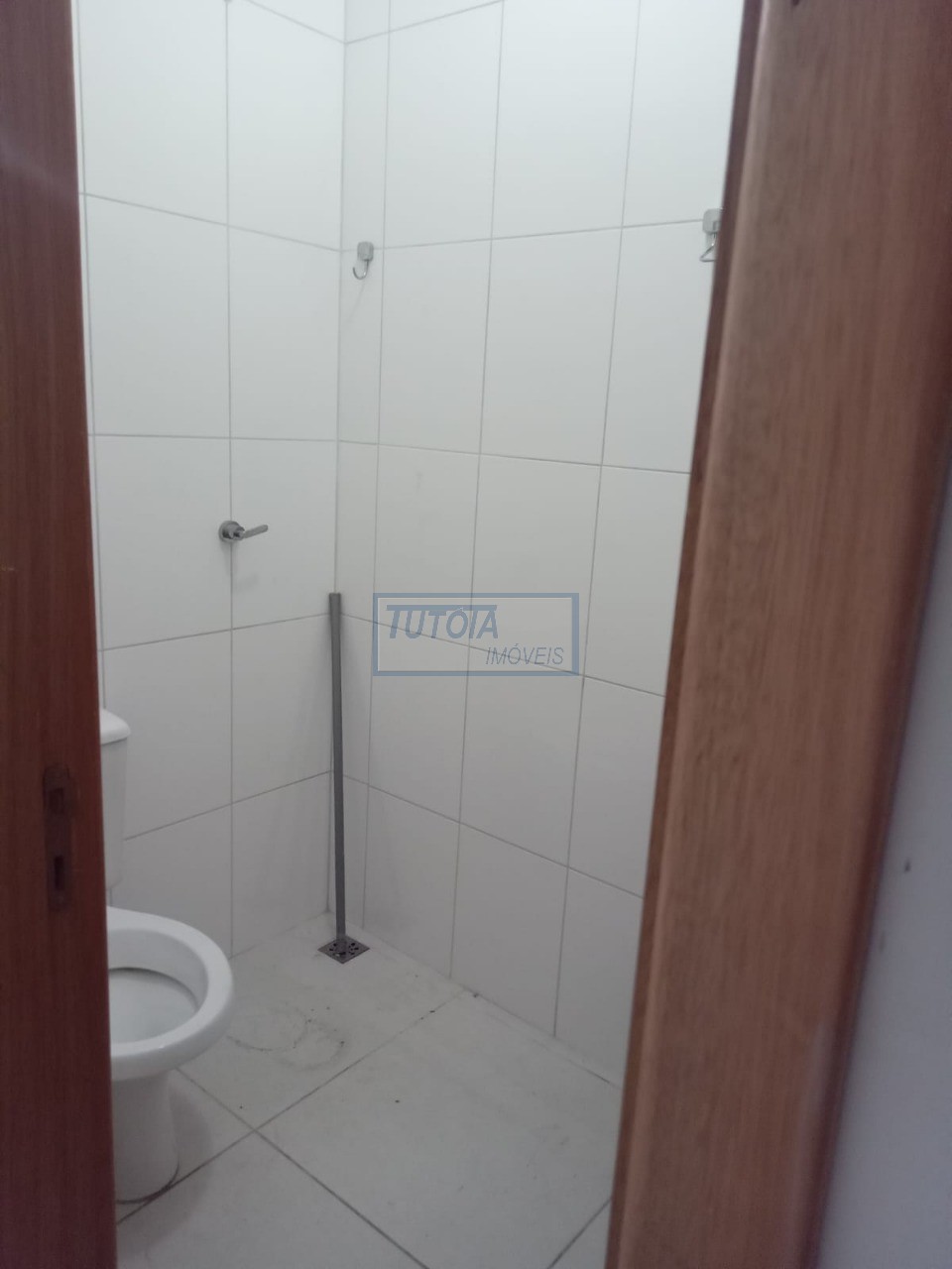 Apartamento, 4 quartos, 100 m² - Foto 19