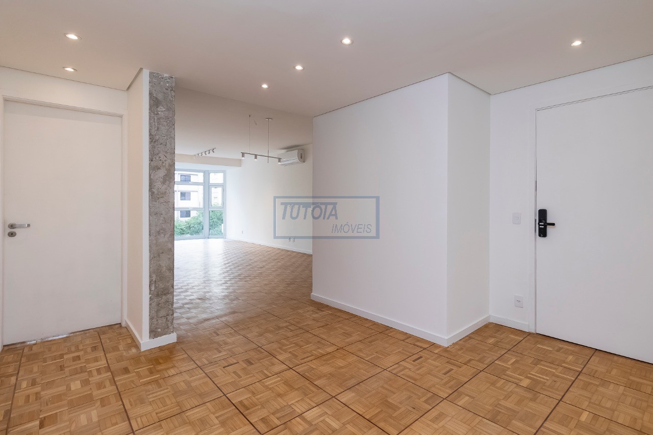 Apartamento, 3 quartos, 142 m² - Foto 7