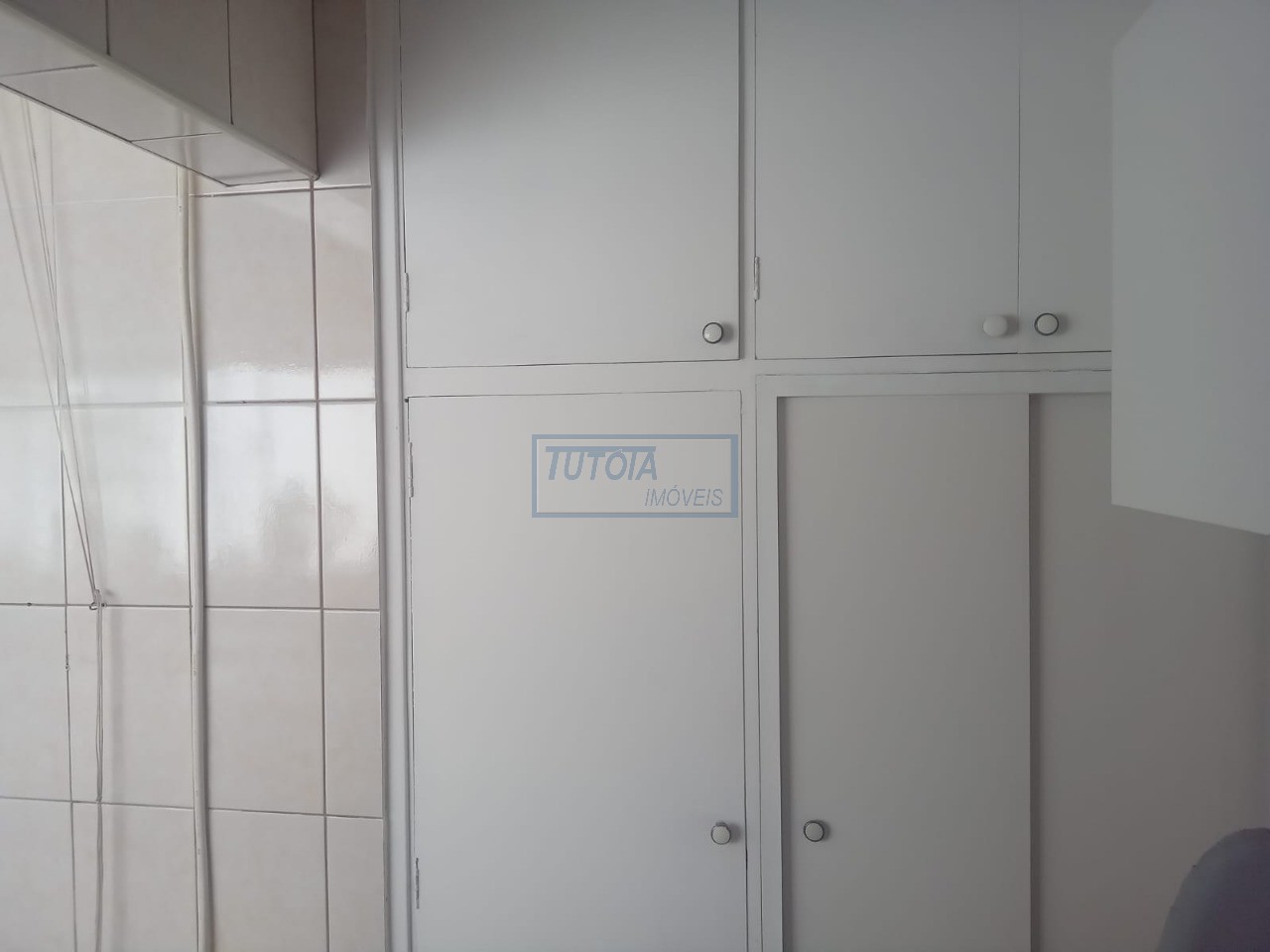 Apartamento, 3 quartos, 115 m² - Foto 28