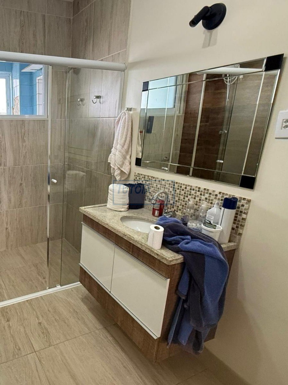 Apartamento, 3 quartos, 97 m² - Foto 14