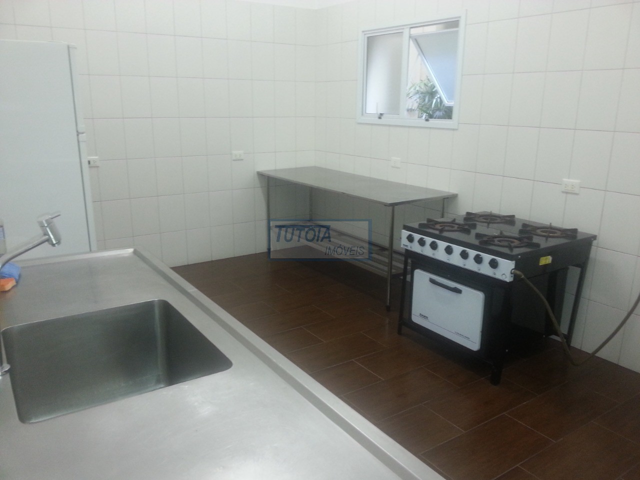 Apartamento, 1 quarto, 43 m² - Foto 48