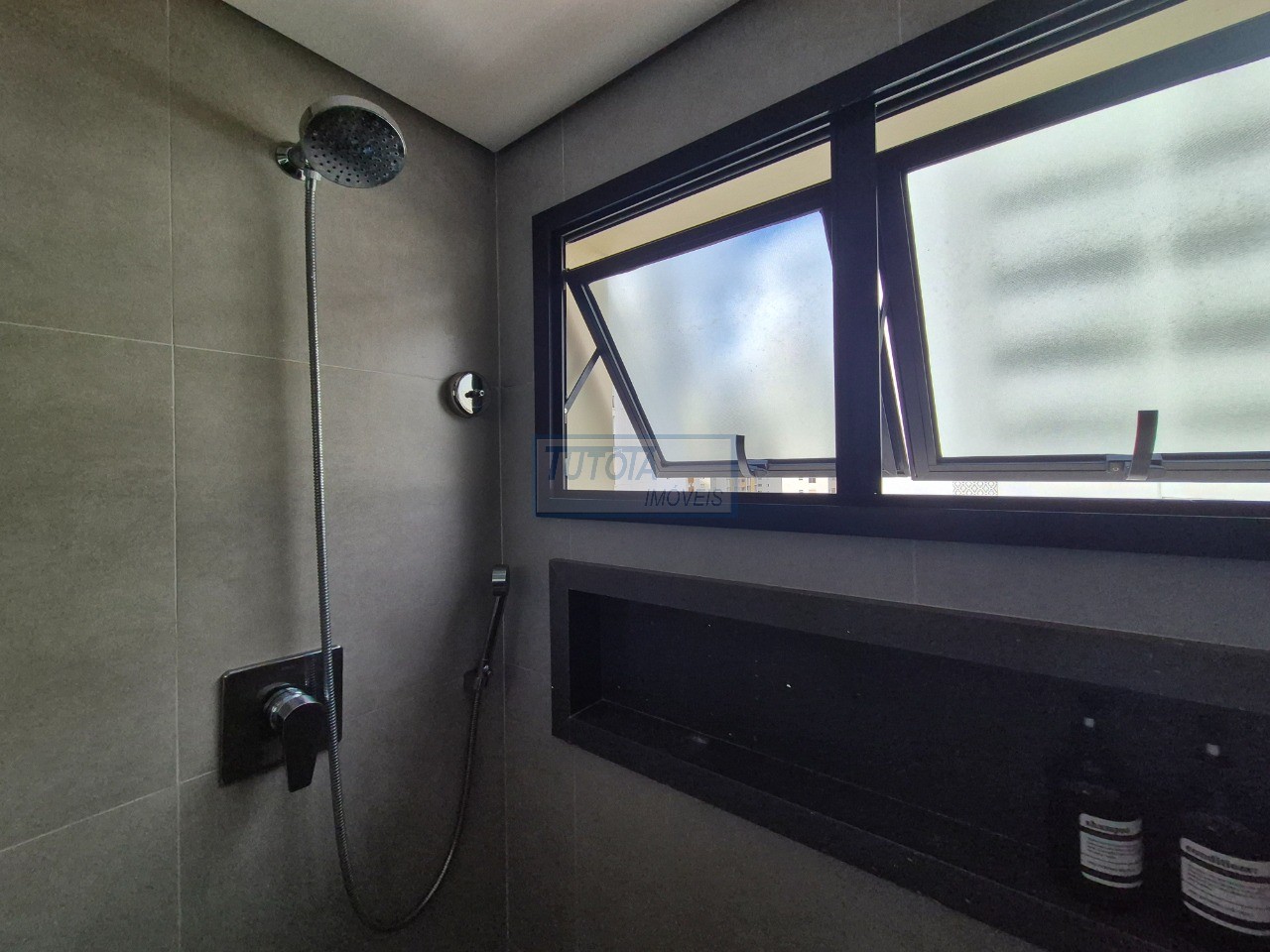 Apartamento, 1 quarto, 54 m² - Foto 43