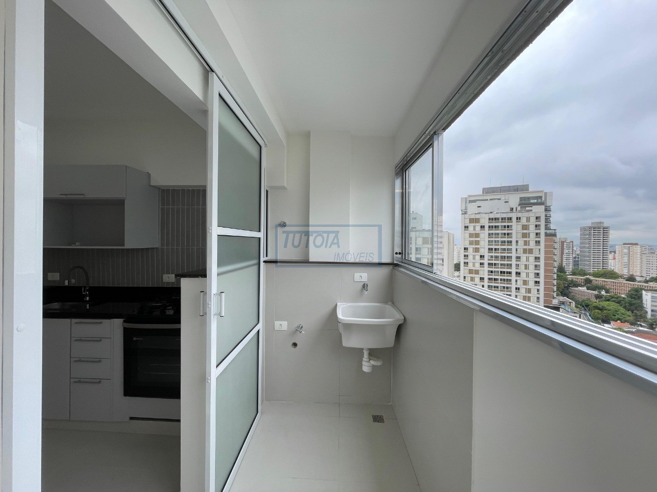 Apartamento, 3 quartos, 75 m² - Foto 19
