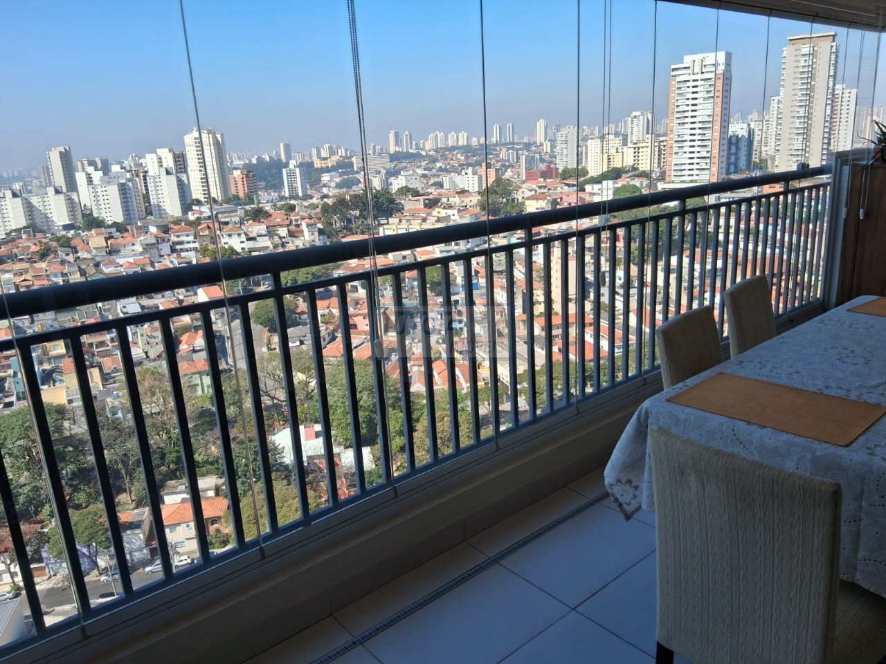Apartamento, 2 quartos, 107 m² - Foto 5