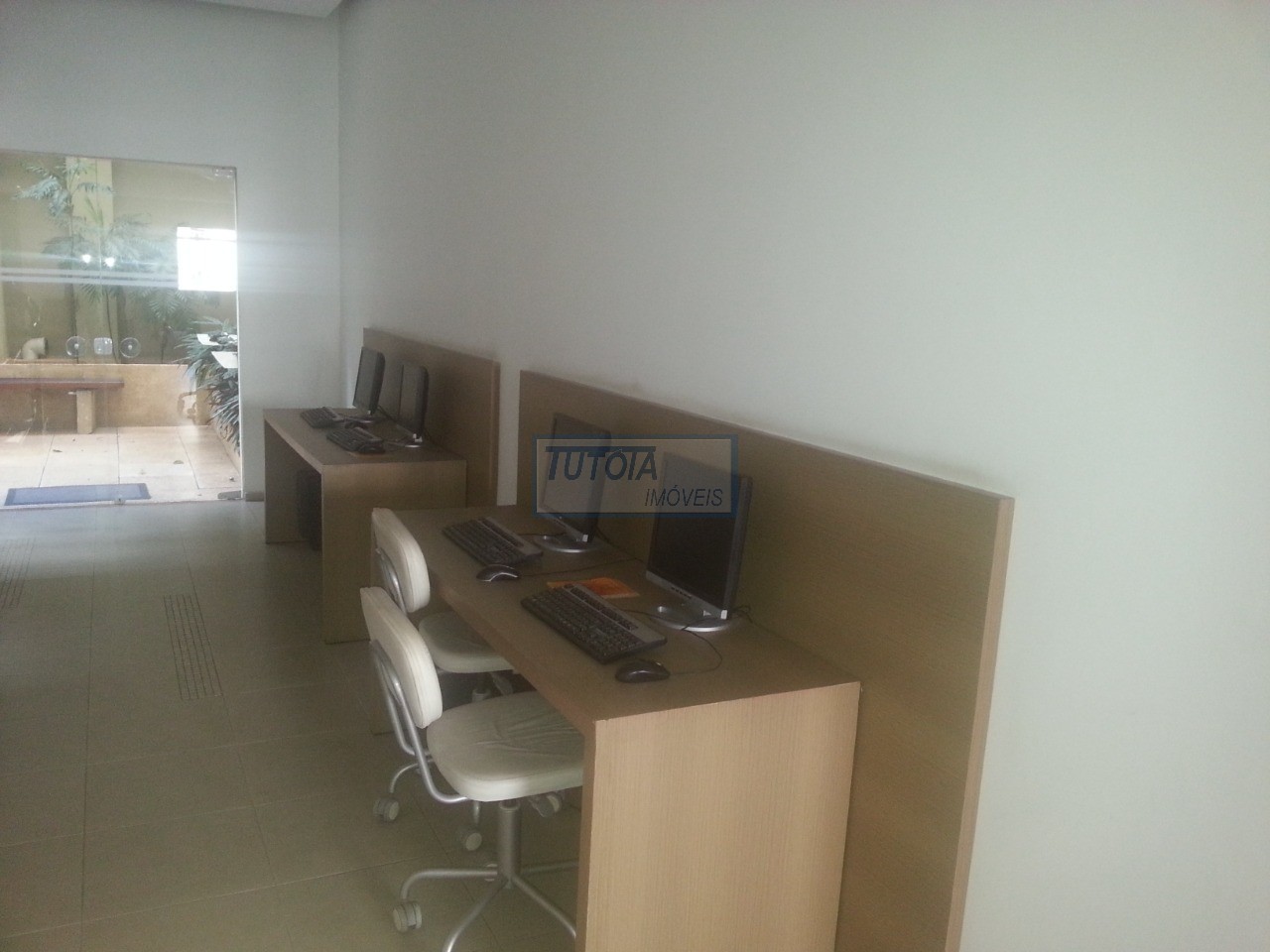 Apartamento, 1 quarto, 43 m² - Foto 44