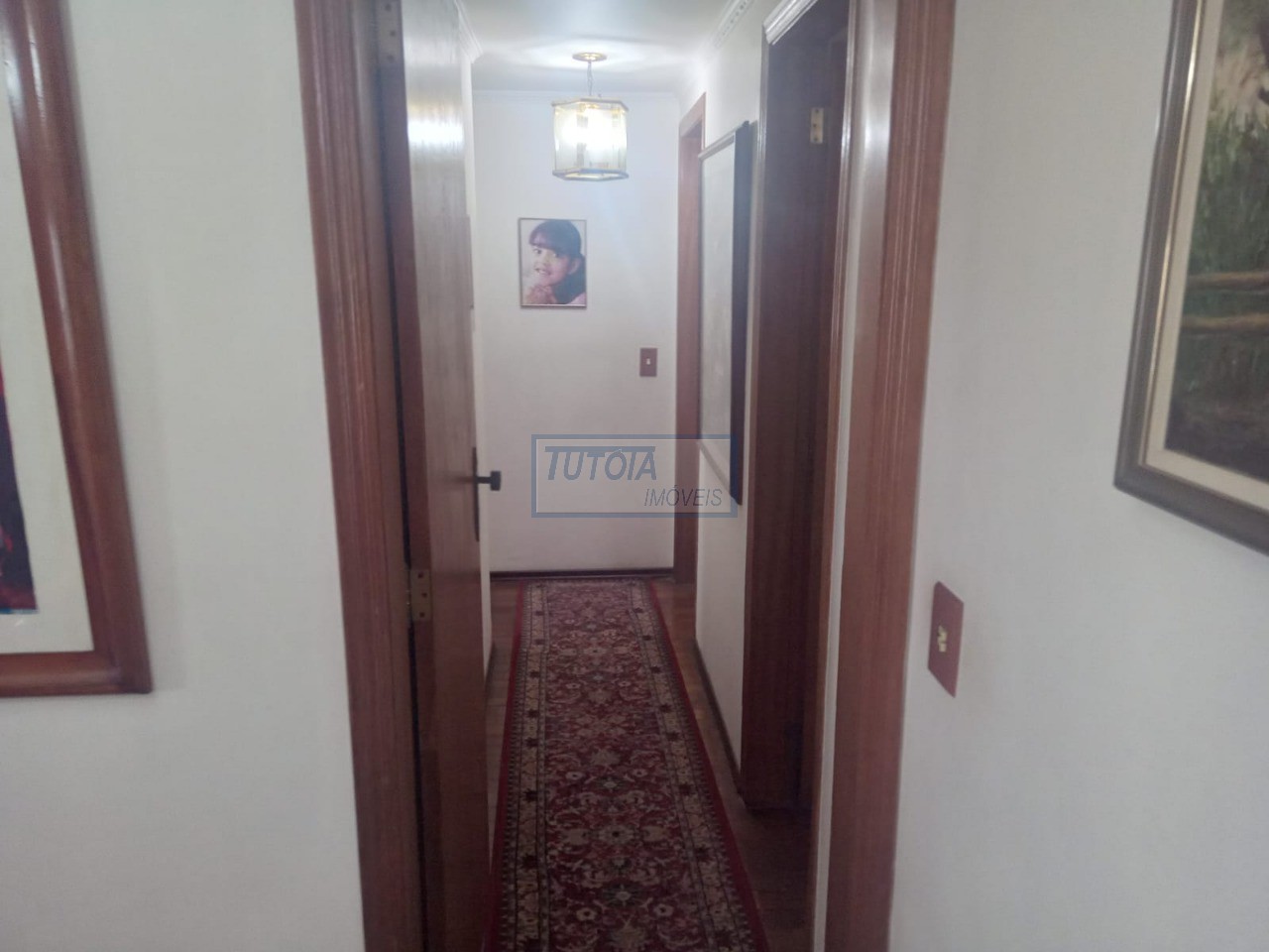 Apartamento, 3 quartos, 115 m² - Foto 8