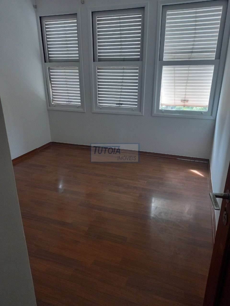 Apartamento, 3 quartos, 110 m² - Foto 4