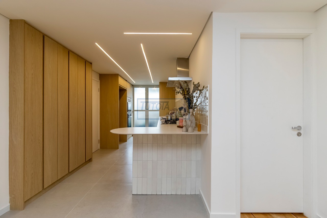 Apartamento, 3 quartos, 142 m² - Foto 27