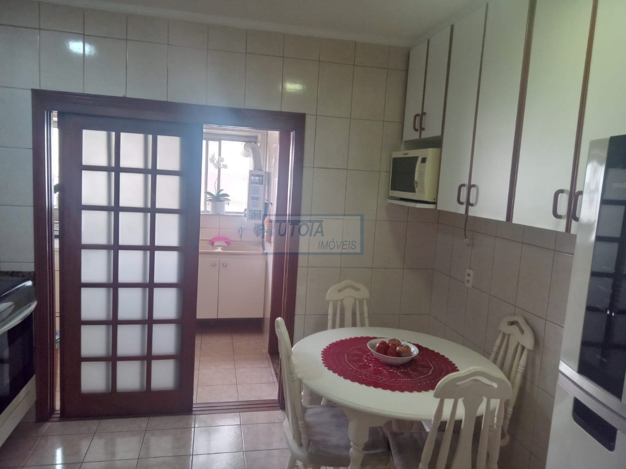 Apartamento, 3 quartos, 115 m² - Foto 23